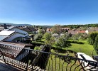 Gruppenhaus Landhotel Schönblick für bis zu 47 Personen