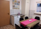 See-Ferienwohnung 4