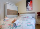 Apartment Jasna