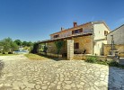 Villa Viola