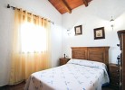 casa ALFONSO