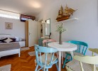 Apartment Sertic 2