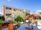 Apartment Roko 1