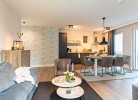 Appartmenthaus 'Südstrand 44', Wohnung 1 'mybalticpearl'
