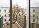 Residenz/Arne