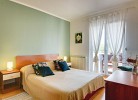 Ferienwohnung Aurora
