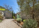Casa Godec