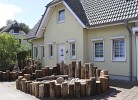 Ferienhaus Ankerhus