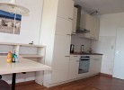 Ferienwohnung E623 für 2-4 Personen an der Ostsee