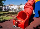 Residenz Summertime Wohnung Villa C TRI5