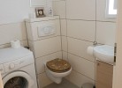 FeWo Lentz Hafenstadt Emden