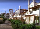 Villaggio A Mare-Vierzimmer-Maisonette-Wohnung Quadri 623 LIR8