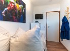 'Vier Jahreszeiten', Haus II, Wohnung 82