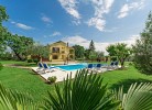 Apartment Adelia 2