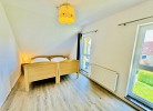 Ferienhaus Störtebeker