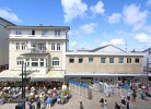 Haus Pförtner 10- Pförtner
