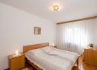Apartment Bungavilia 2