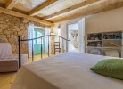 Casa Godec
