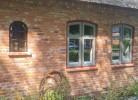 Ferienwohnung Nordfriesland Pur