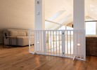 Ferienwohnung Villa Heidenreich Nr.5