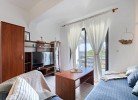 Apartment Cinnamon