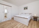 Apartment Torbica 1