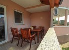 Apartment David 2