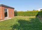 Ferienhaus Ohrenqualle