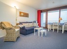 Haus Metropol 262 WB
