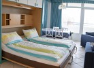 Haus Panorama WHG 64