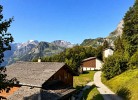 Abenteuer Turm