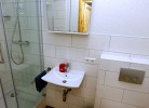 Gastezimmer Maiglöckchen Hof Stallegg