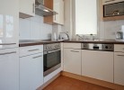 'Strandpark Großenbrode', Haus 'Sonnenschein', Wohnung 23 'Störtebecker'