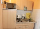 Ferienwohnung E312 für 2-4 Personen an der Ostsee