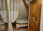 Ferienwohnung Nordfriesland Pur