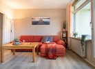 'Vier Jahreszeiten', Haus II, Wohnung 24