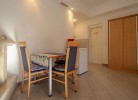 Apartment Adila 1