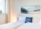 Ferienwohnung Strandläufer