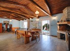 Appartement Carlos