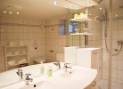 Ferienhaus Strandräuber