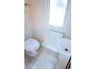 Ferienpark Free Time Mobilehome Happy Plus