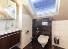 Ferienwohnung Strandburg 25
