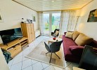Ferienhaus Saturn