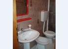 Residenz Itaca Wohnung Tipo B1S (36)