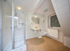 Ferienhaus Am Ringwall 105