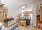 Ferienhaus Alpenliebe in Grainau