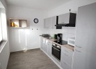 FeWo Alsfeld