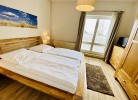 Bootshaus/ Holzdeck
