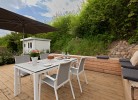Ferienwohnung Neptuns Auszeit