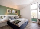 Ferienhaus Villa Hempen